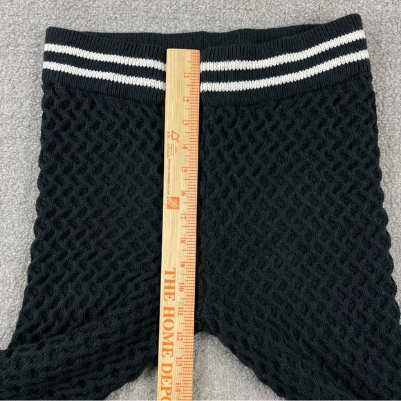Fp Movement Knitted Jogger pants - Picture 8 of 10